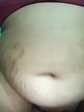 hotty manisha online show from September 2025 05:05:02 PM