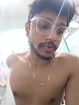 skinnyyyyyyyyy online show from November 2025 04:12:02 AM