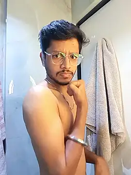 skinnyyyyyyyyy online show from January 2026 04:38:02 AM