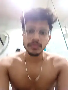 skinnyyyyyyyyy online show from March 2026 04:41:02 AM