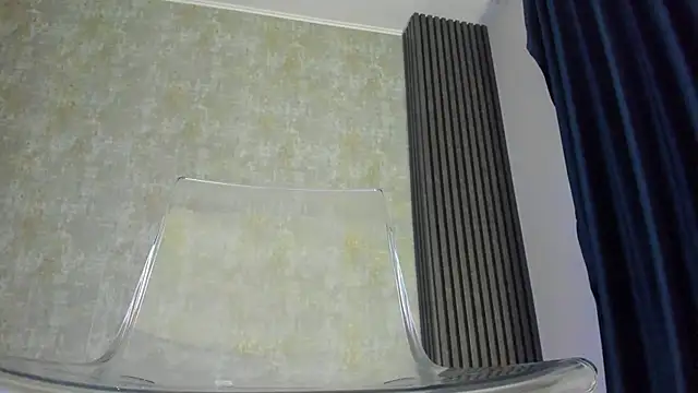 Milla Heart online show from March 2025 07:25:01 PM