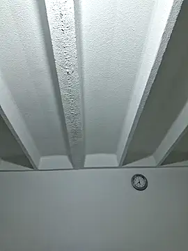 MartinaGuzmann online show from November 2025 10:41:02 AM