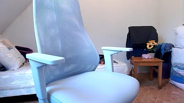 SteveStiffbone online show from September 2025 02:43:02 PM