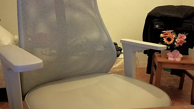 SteveStiffbone online show from October 2025 05:25:02 PM