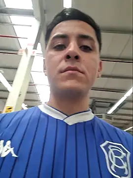 Martinhub-69 online show from September 2025 07:36:01 PM