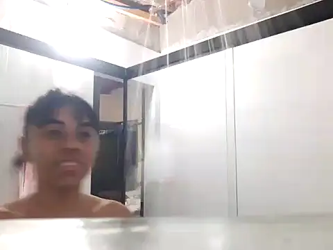 India grelo grande online show from January 2025 12:54:02 AM