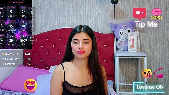 georgia oli online show from February 2025 11:10:02 AM