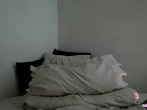 bruce bigg online show from February 2025 06:25:02 AM