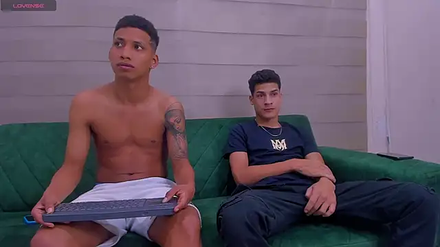 hard guysbb online show from September 2025 06:50:01 AM