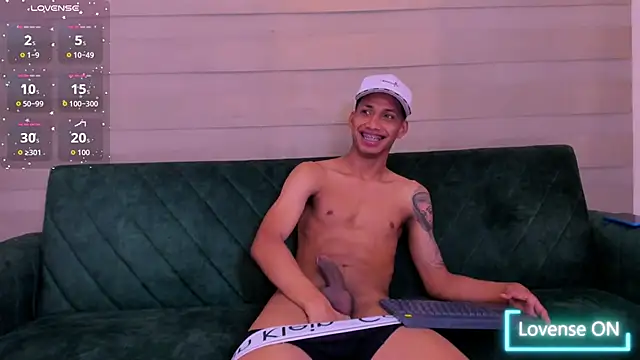 hard guysbb online show from November 2025 06:14:02 AM