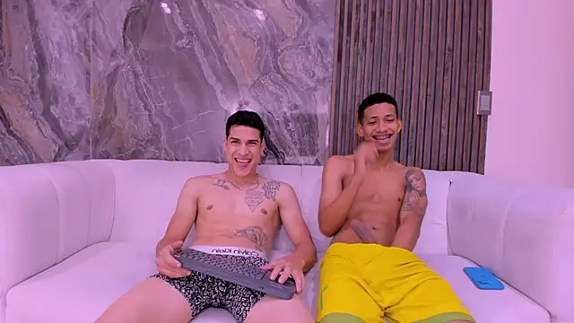 hard guysbb online show from November 2025 10:58:02 PM