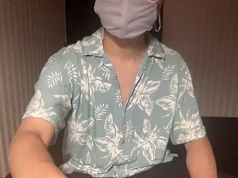 SzkzLing online show from September 2025 12:00:02 AM