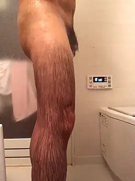 SzkzLing online show from September 2025 08:43:01 PM