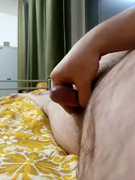 awesome-dirty-dick online show from December 2024 09:53:02 PM