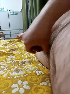 awesome-dirty-dick online show from December 2024 08:05:02 PM