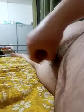 awesome-dirty-dick online show from January 2025 09:51:01 PM