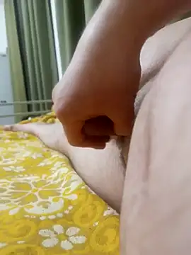 awesome-dirty-dick online show from February 2025 09:36:01 PM