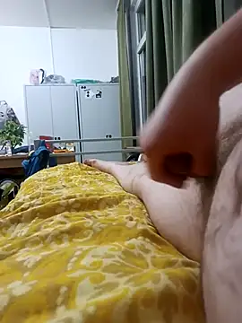 awesome-dirty-dick online show from September 2025 09:04:01 PM