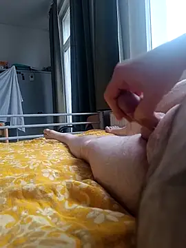 awesome-dirty-dick online show from December 2025 12:35:02 PM