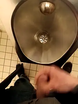 awesome-dirty-dick online show from February 2026 11:24:01 AM