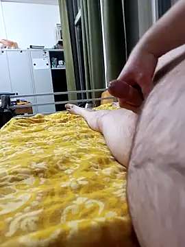 awesome-dirty-dick online show from February 2026 10:39:01 PM