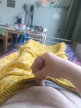 awesome-dirty-dick online show from July 2026 05:45:01 AM