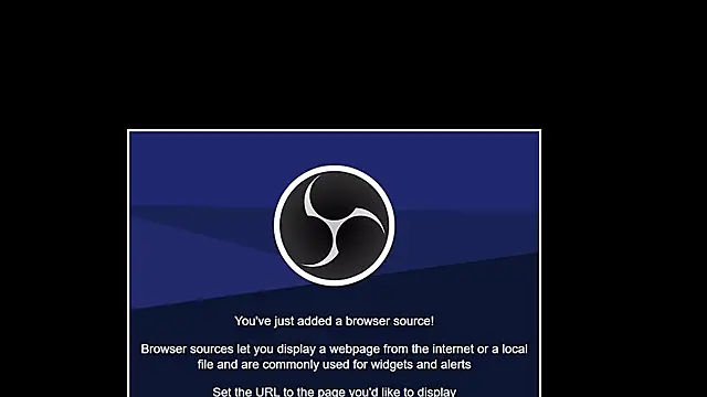 Lilija69 online show from September 2025 03:17:02 AM