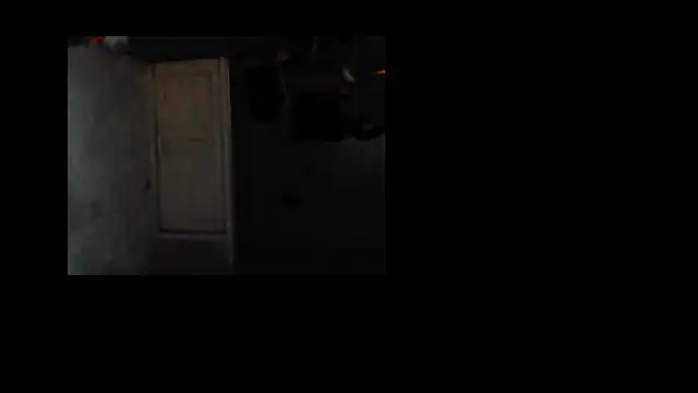 Lilija69 online show from September 2025 01:34:02 PM