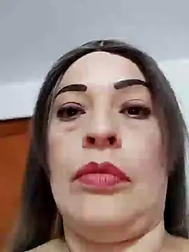  Prinscarlet  online show from December 2024 01:58:02 AM