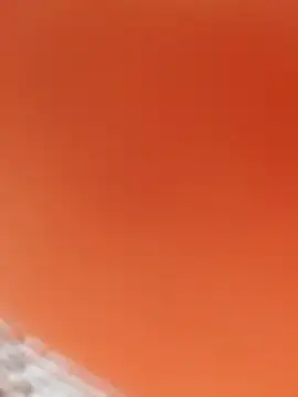  Prinscarlet  online show from December 2024 10:41:01 PM