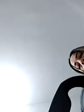  Prinscarlet  online show from December 2024 03:21:02 AM