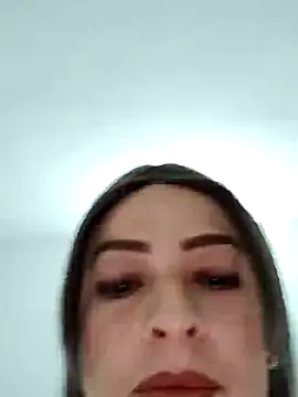  Prinscarlet  online show from December 2024 11:10:02 PM