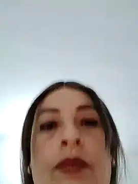  Prinscarlet  online show from December 2024 04:29:02 AM