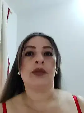  Prinscarlet  online show from December 2024 10:04:02 PM