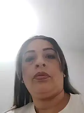  Prinscarlet  online show from December 2024 01:58:02 AM