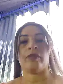  Prinscarlet  online show from December 2024 01:16:02 AM