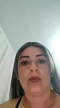  Prinscarlet  online show from December 2024 04:51:02 AM