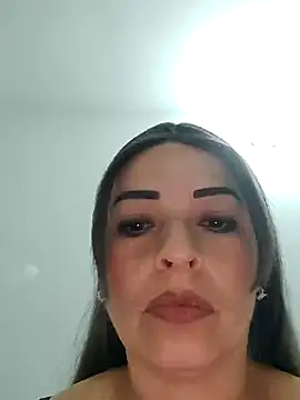  Prinscarlet  online show from December 2024 02:31:02 AM