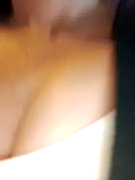  Prinscarlet  online show from January 2025 04:39:02 AM