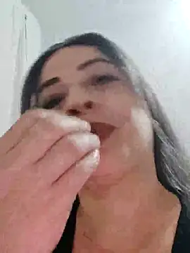  Prinscarlet  online show from January 2025 12:22:01 AM