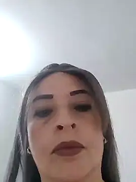  Prinscarlet  online show from January 2025 01:09:02 AM