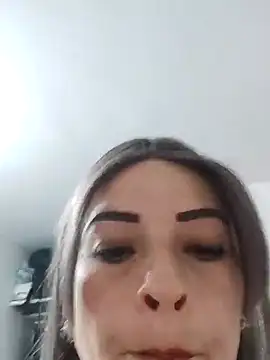  Prinscarlet  online show from January 2025 11:24:01 PM