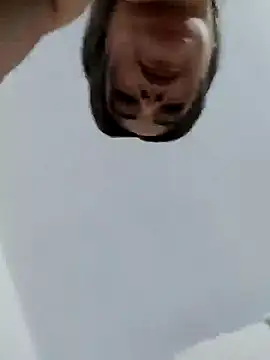  Prinscarlet  online show from January 2025 02:25:01 AM