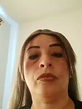  Prinscarlet  online show from January 2025 05:56:01 PM