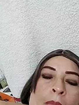  Prinscarlet  online show from January 2025 04:10:02 AM