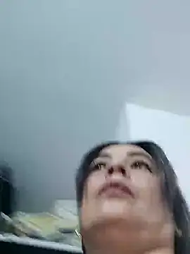  Prinscarlet  online show from January 2025 12:16:02 AM