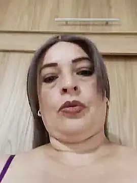  Prinscarlet  online show from February 2025 04:06:01 AM