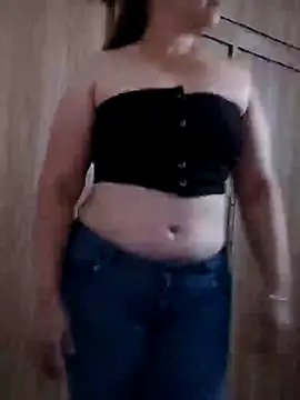  Prinscarlet  online show from March 2025 02:31:02 AM