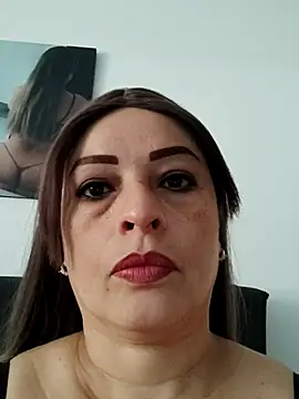  Prinscarlet  online show from March 2025 07:44:02 PM