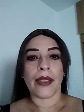  Prinscarlet  online show from March 2025 01:53:02 AM